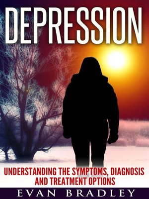 cover image of Depression